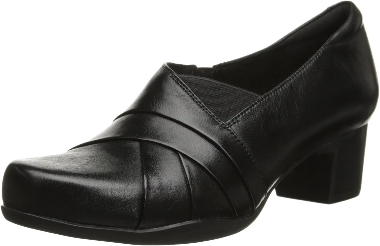 کفش زنانه رزالین ادل کلارکس