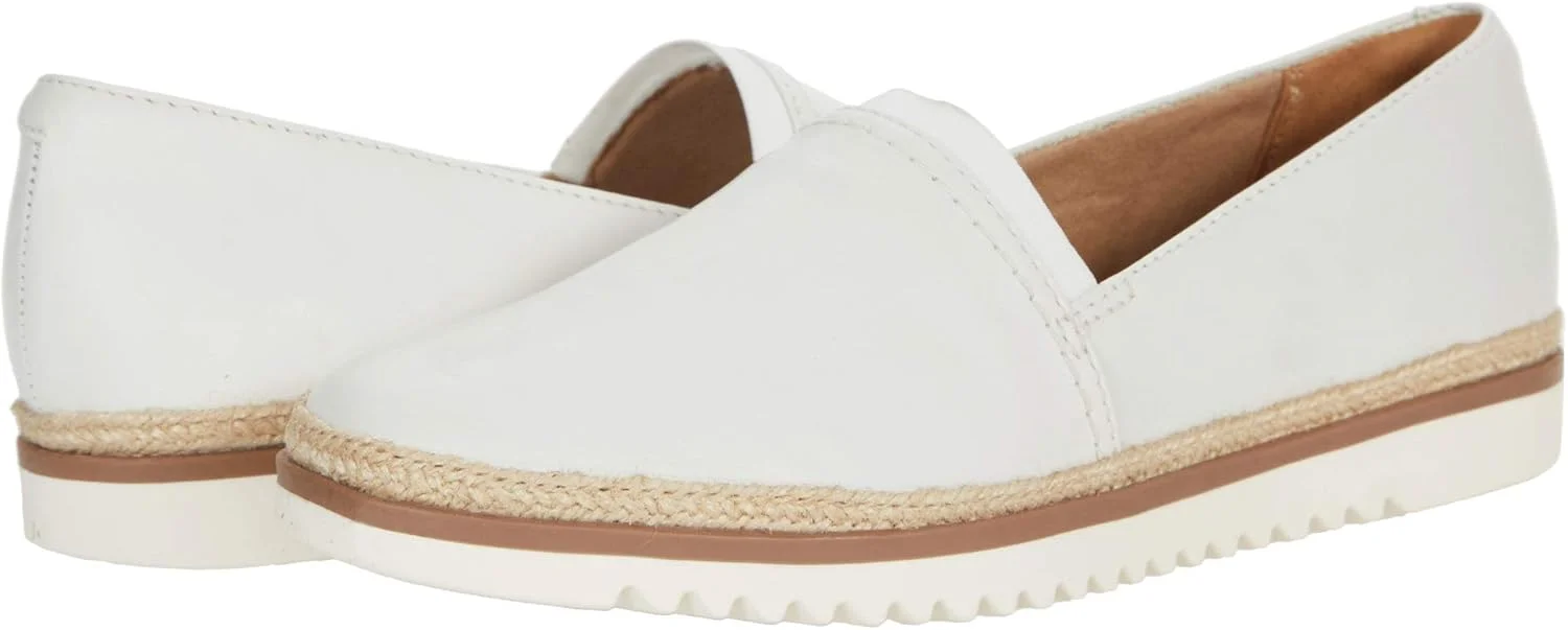 صندل جلوبسته دخترانه کلارکس جولیت مونته صندل جلوبسته دخترانه کلارکس جولیت مونته