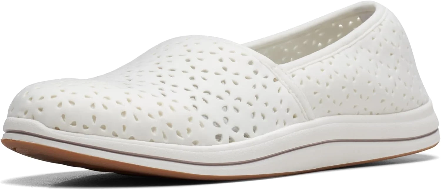 کفش زنانه کالارکس مدل Breeze Emily