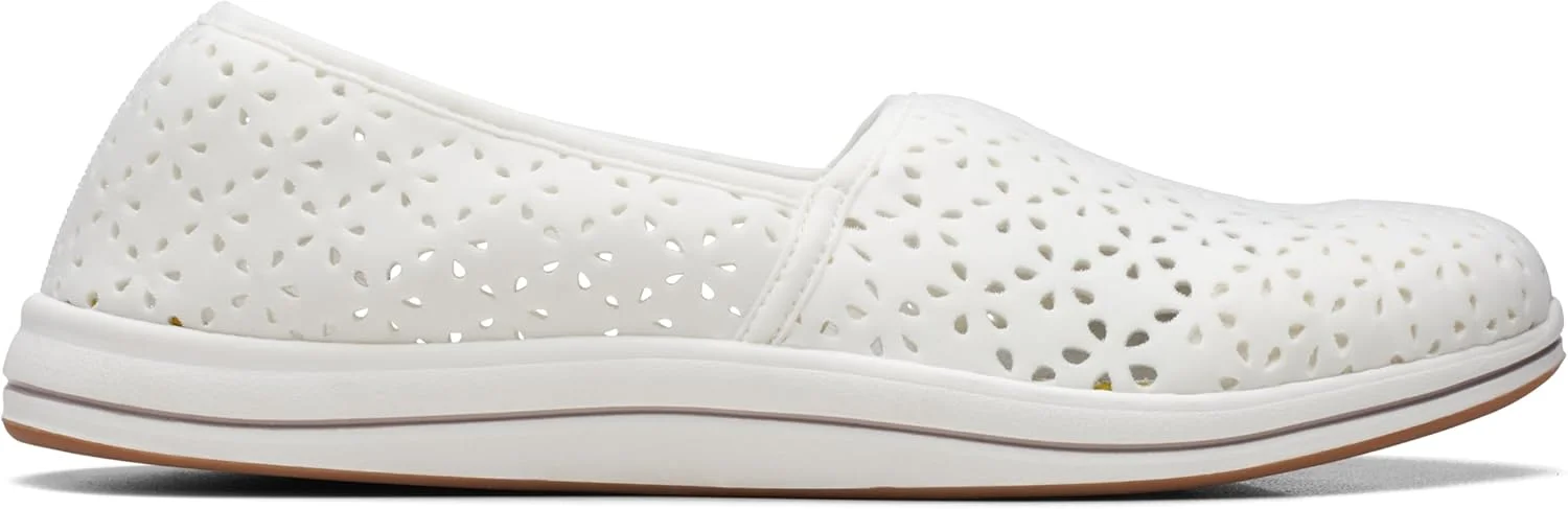 کفش زنانه کالارکس مدل Breeze Emily