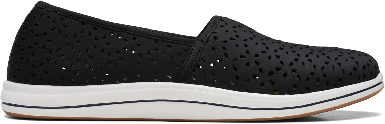 کفش زنانه کالرز مدل بریز امیلی کفش زنانه کالرز مدل بریز امیلی