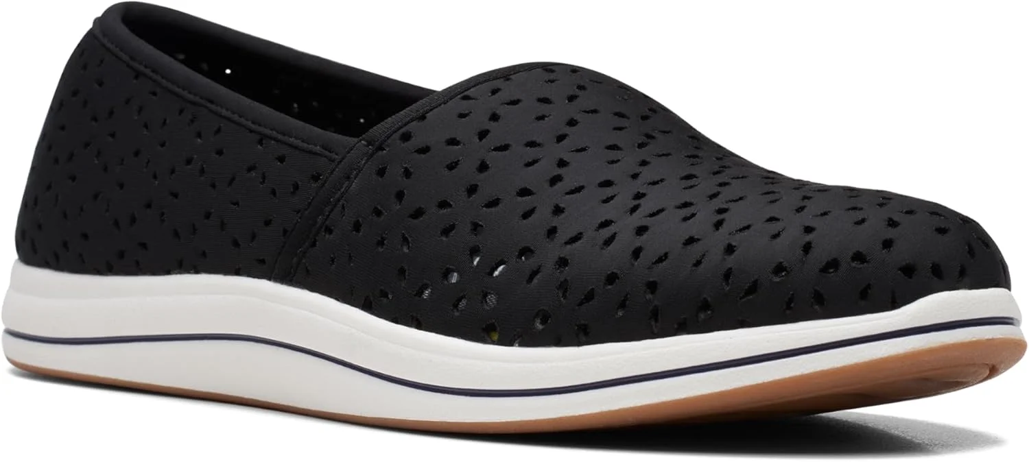 کفش زنانه کالرز مدل بریز امیلی کفش زنانه کالرز مدل بریز امیلی