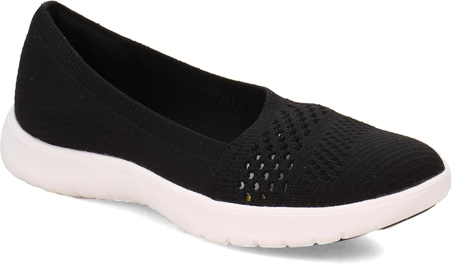 کفش کالج زنانه کلارکس مدل آدلا مون کفش کالج زنانه کلارکس مدل آدلا مون