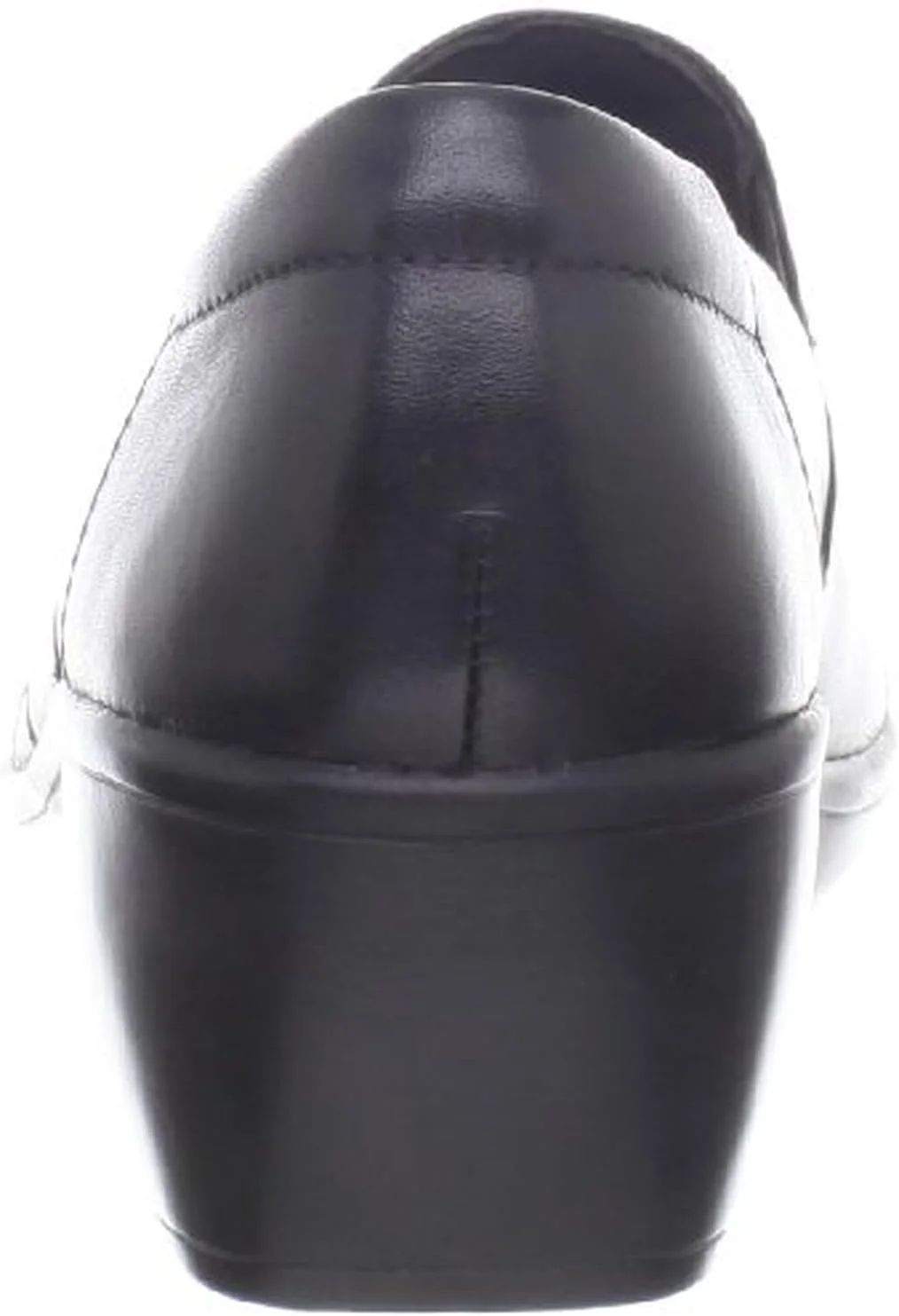 کفش کالج زنانه کلارکس مدل May Marigold کفش کالج زنانه کلارکس مدل May Marigold