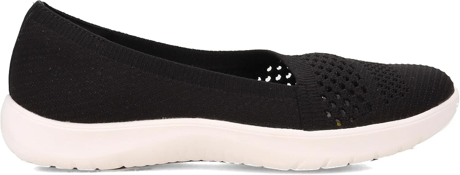 کفش کالج زنانه کلارکس مدل آدلا مون کفش کالج زنانه کلارکس مدل آدلا مون