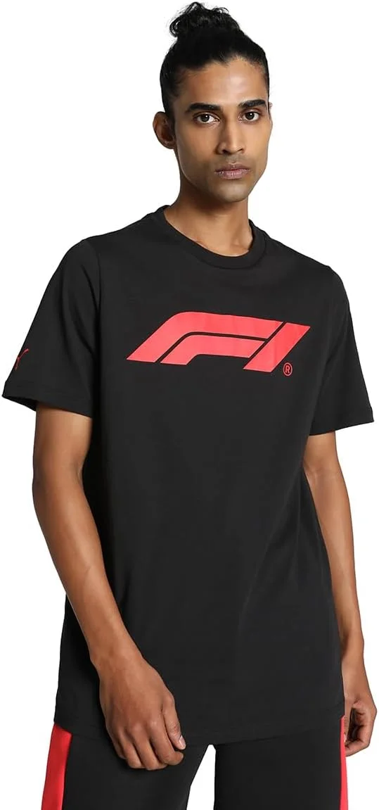 کلاه مردانه پوما فرمول یک (تک عددی)