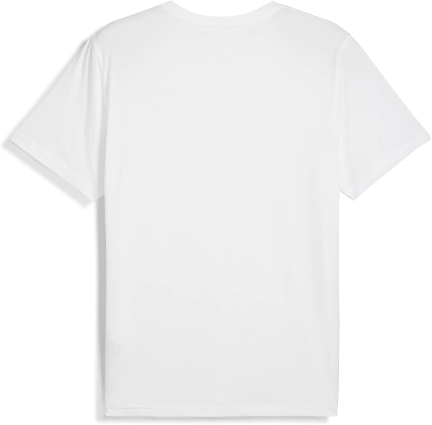 تی شرت مردانه پوما مدل M TAD ESSENTIALS SOLID CAT TEE تی شرت مردانه پوما مدل M TAD ESSENTIALS SOLID CAT TEE