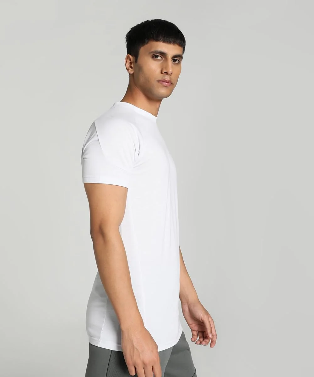 تی شرت مردانه پوما مدل 678992 تی شرت مردانه پوما مدل 678992