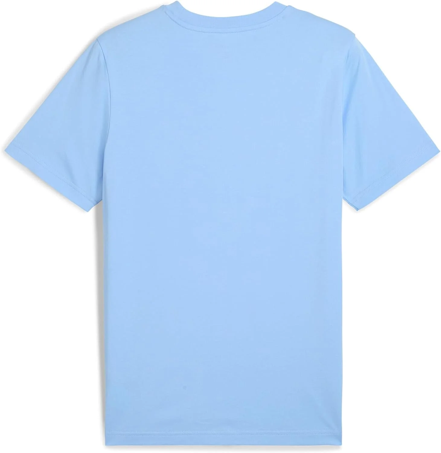 تی شرت مردانه پوما مدل MCFC ftblNRGY تی شرت مردانه پوما مدل MCFC ftblNRGY