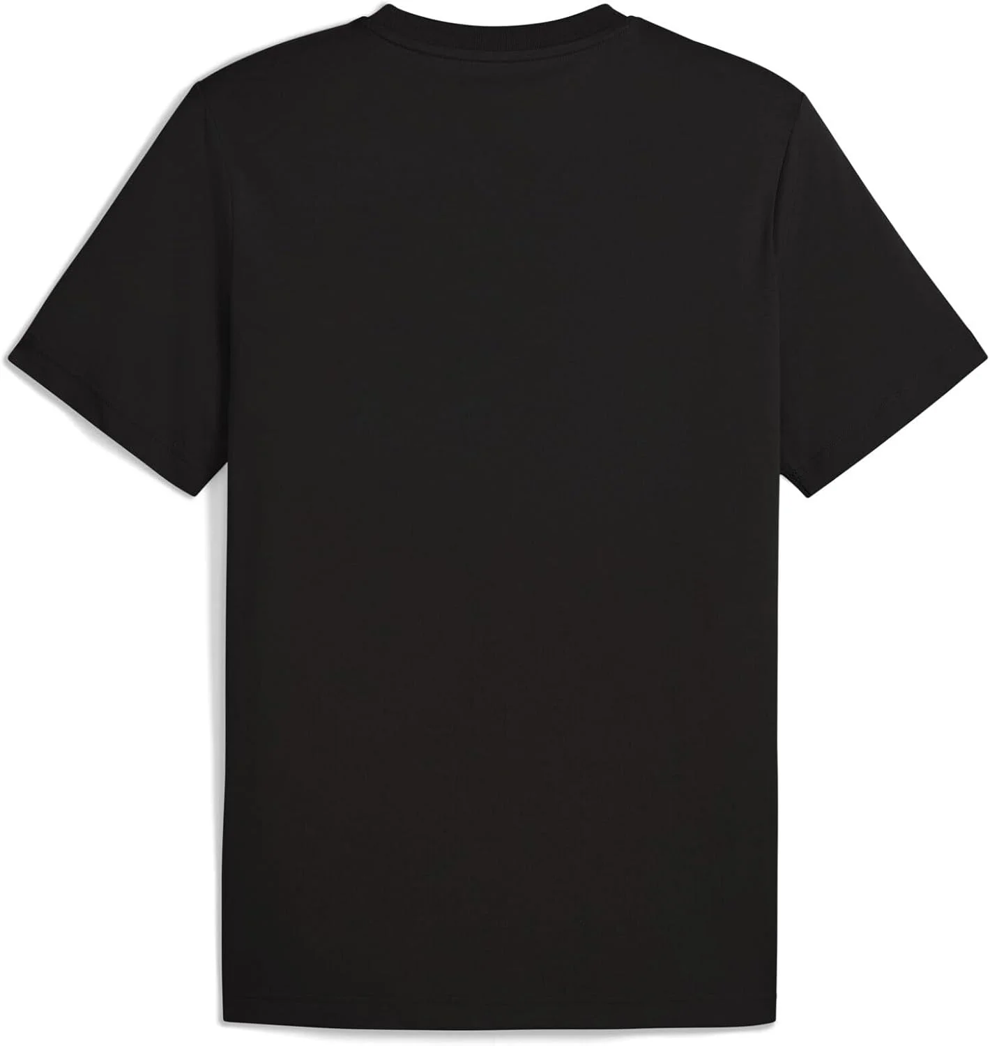 تی شرت یقه گرد طرح استتار پوما унисекс (تک عددی) تی شرت یقه گرد طرح استتار پوما унисекс (تک عددی)