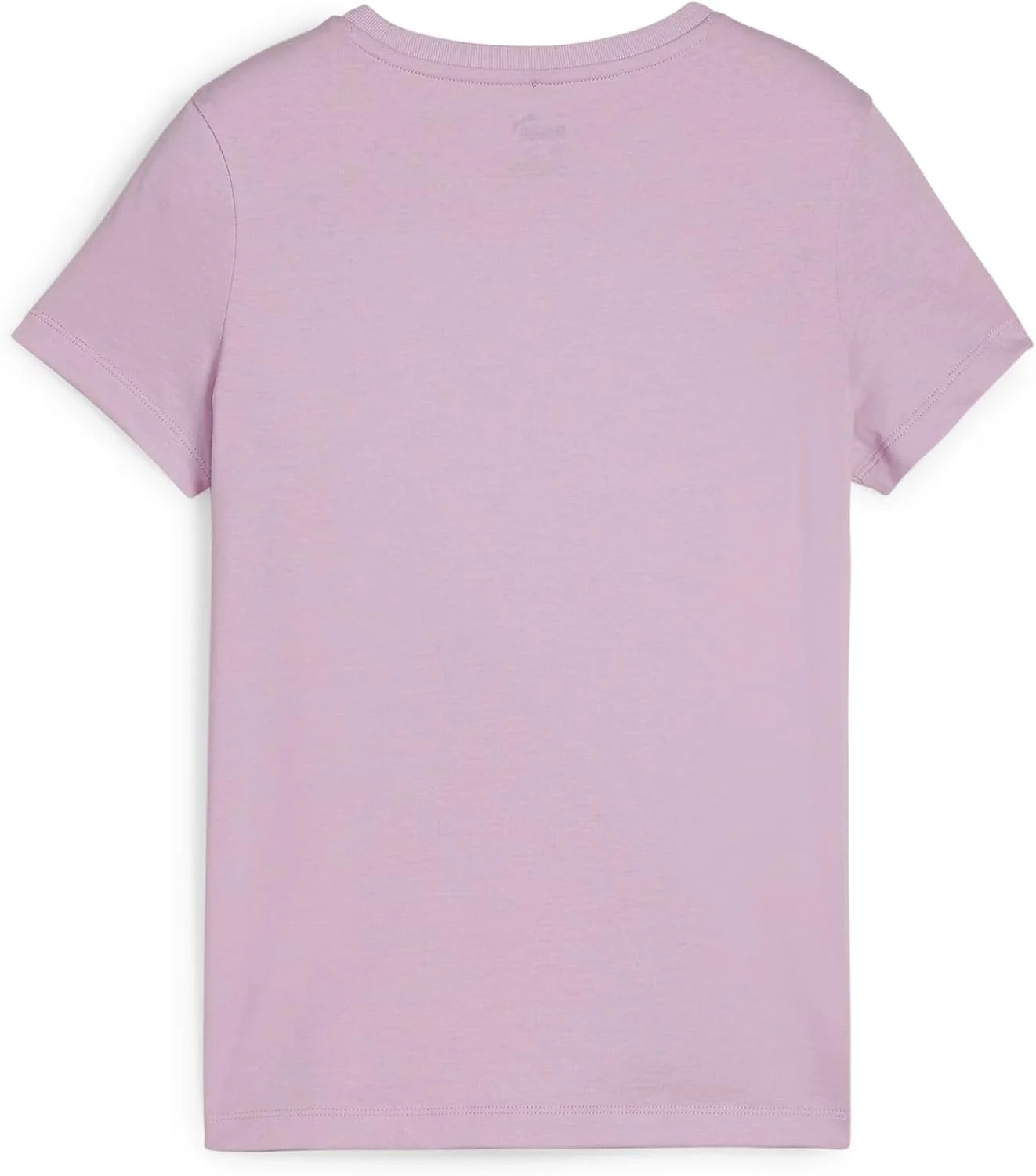 تی شرت پاور پوما مدل G، مناسب برای آقایان و بانوان تی شرت پاور پوما مدل G، مناسب برای آقایان و بانوان