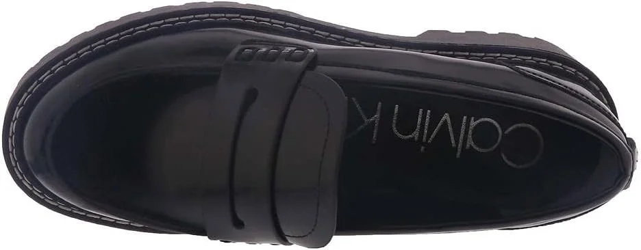 کفش کالوین کلاین Suzie2 زنانه