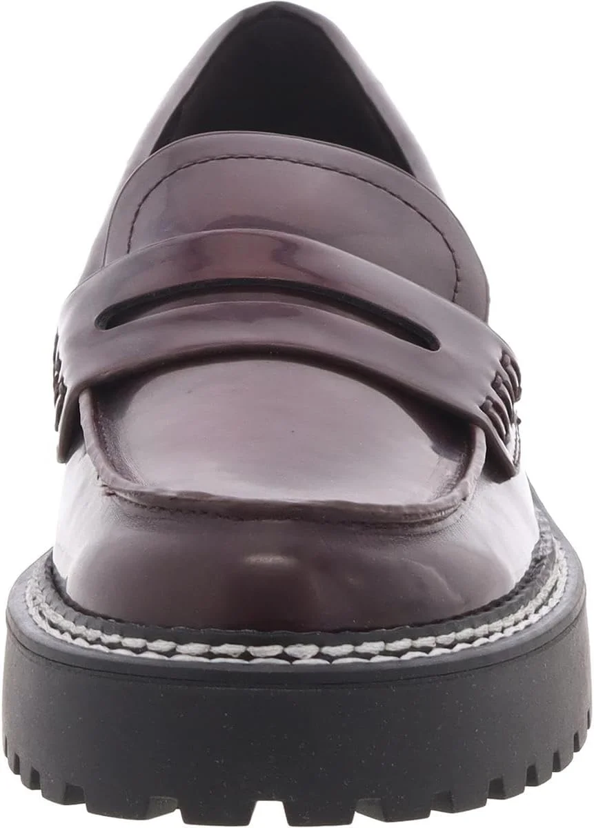 کفش کالوین Klein مدل Suzie زنانه