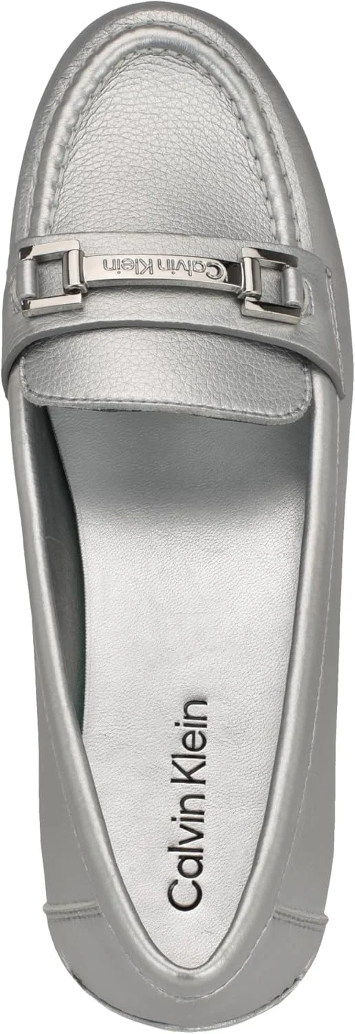 کفش کالوین کلین مدل Lolina زنانه