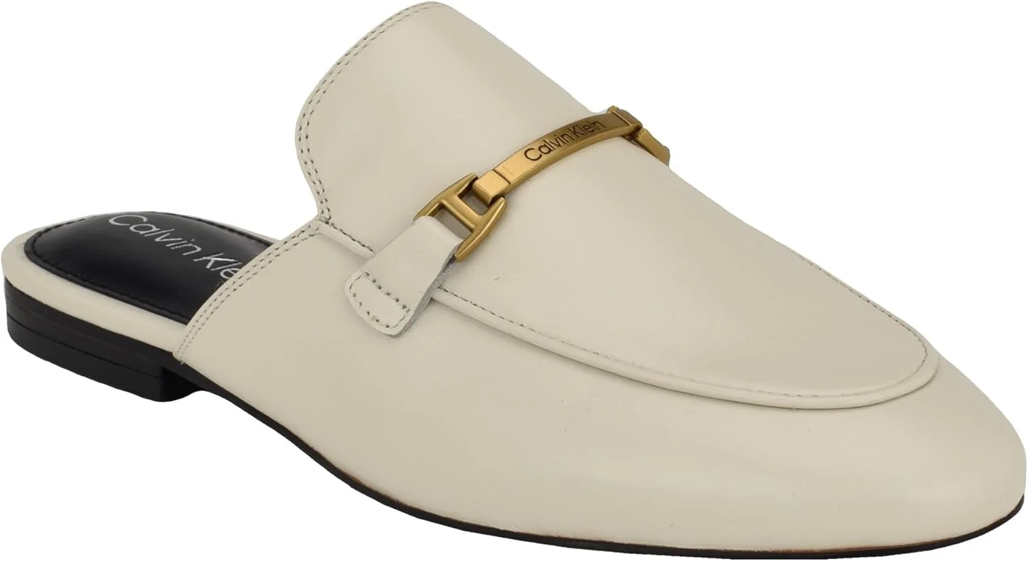 کفش زنانه کالوین کلاین مدل Sidoll کفش زنانه کالوین کلاین مدل Sidoll