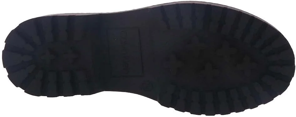 کفش کالوین کلاین Suzie2 زنانه