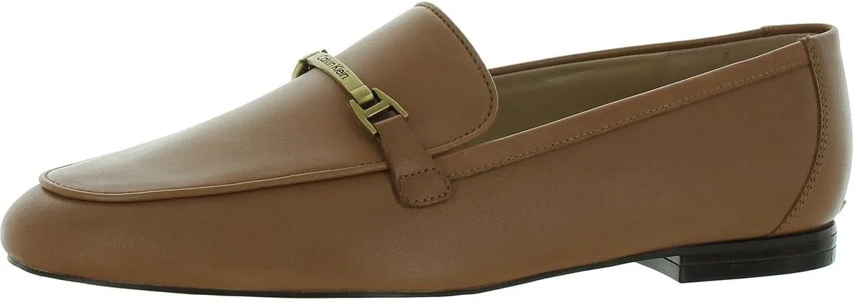 کفش کالوین کلاین مدل Sommiya زنانه کفش کالوین کلاین مدل Sommiya زنانه