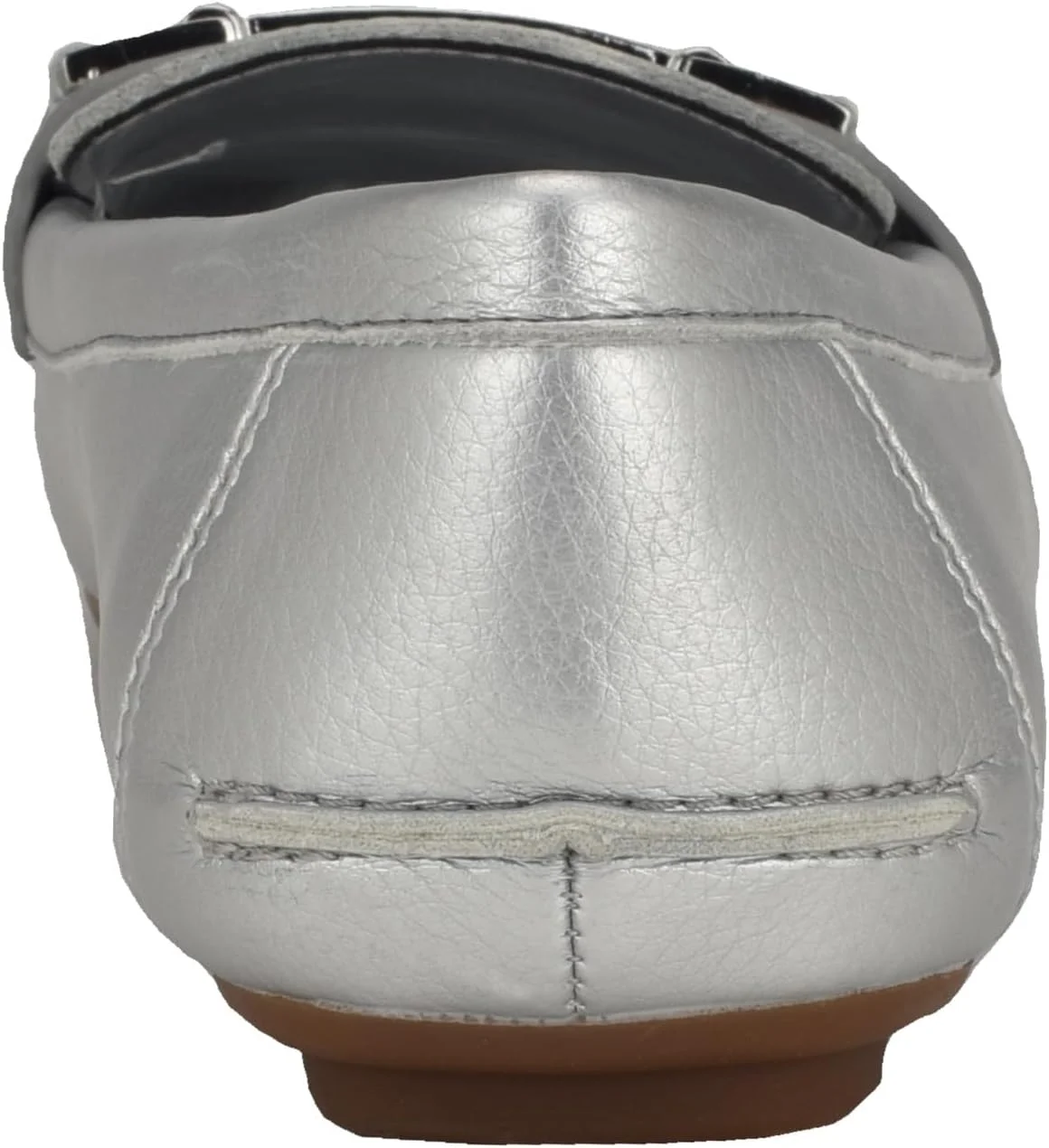 کفش کالوین کلین مدل Lolina زنانه