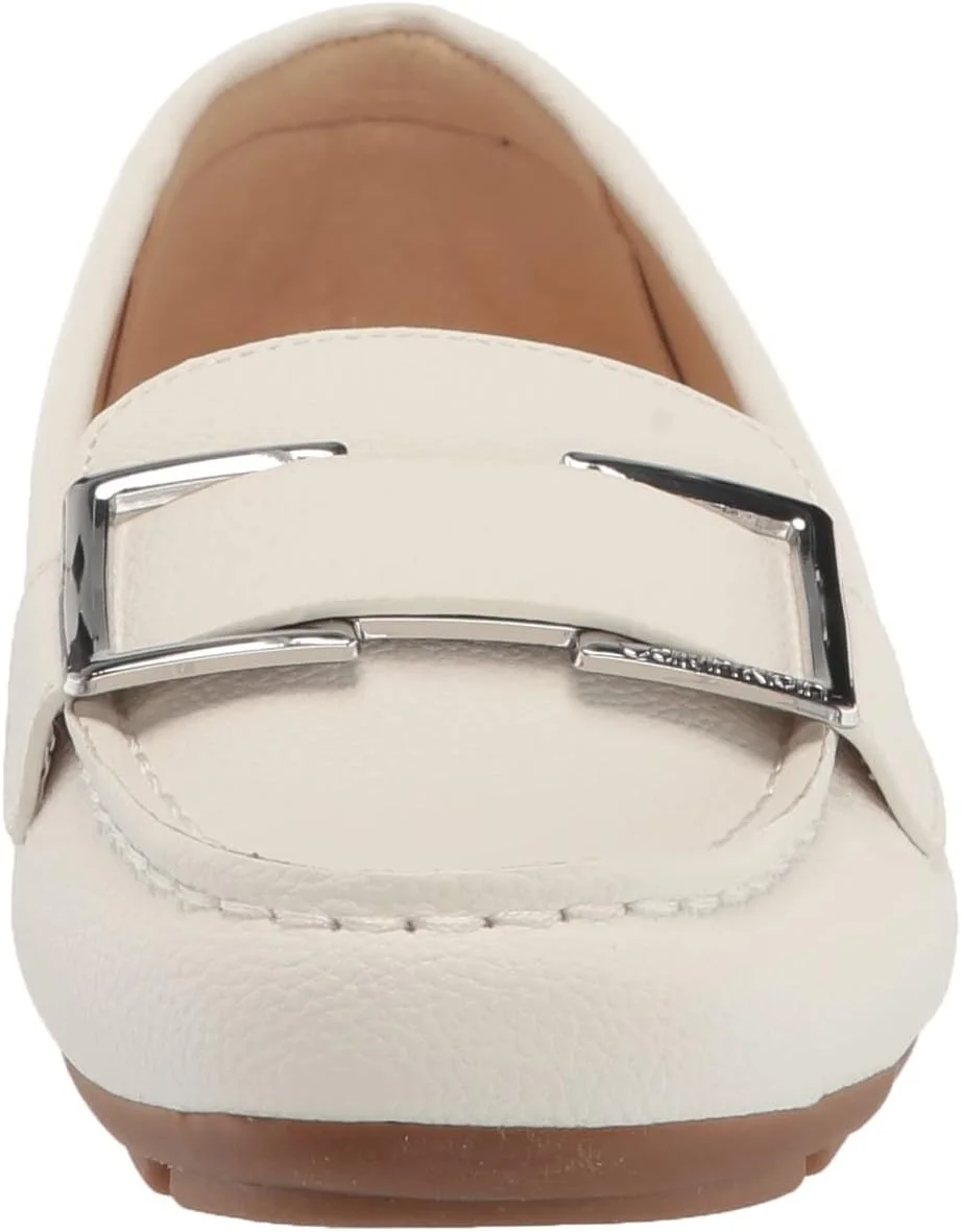 کفش کالوین Klein Lydia زنانه تخت لوفر