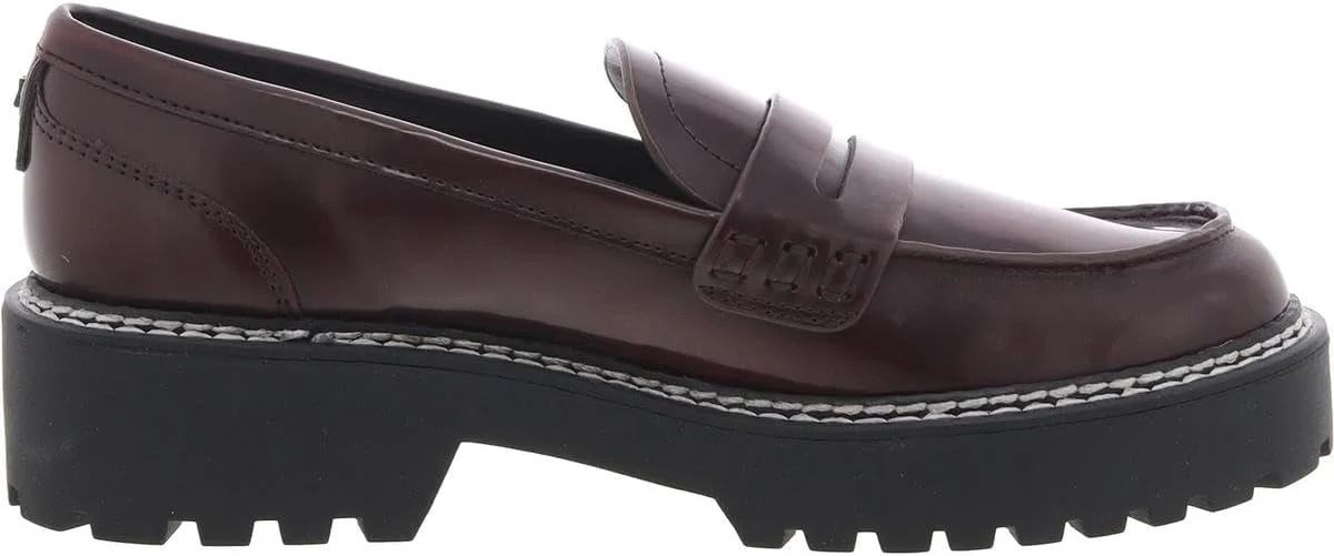 کفش کالوین Klein مدل Suzie زنانه