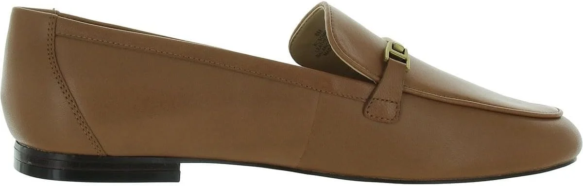 کفش کالوین کلاین مدل Sommiya زنانه