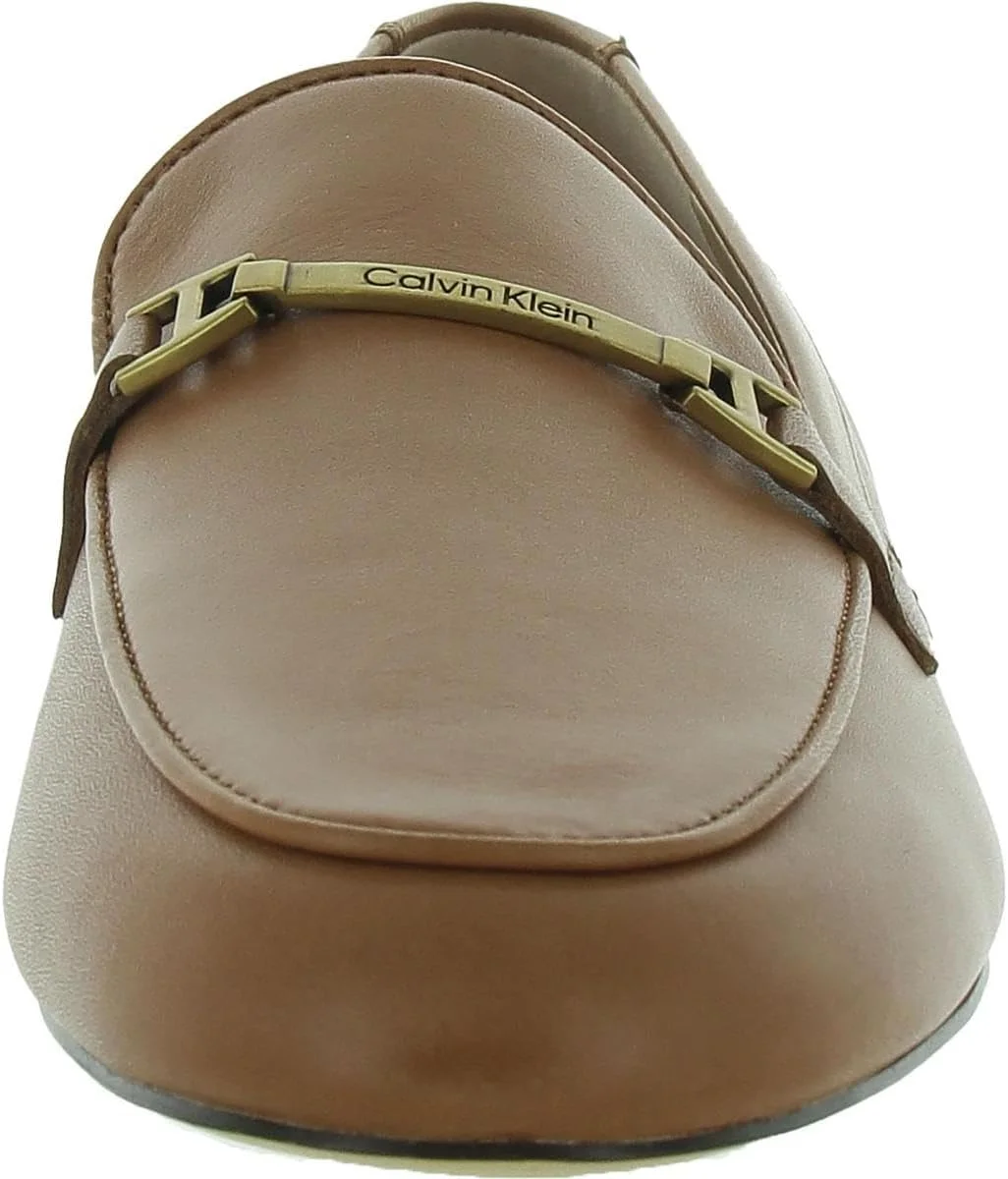 کفش کالوین کلاین مدل Sommiya زنانه