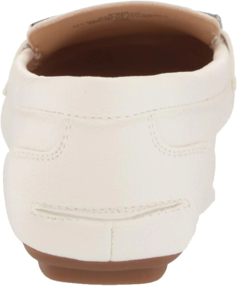 کفش کالوین Klein Lydia زنانه تخت لوفر