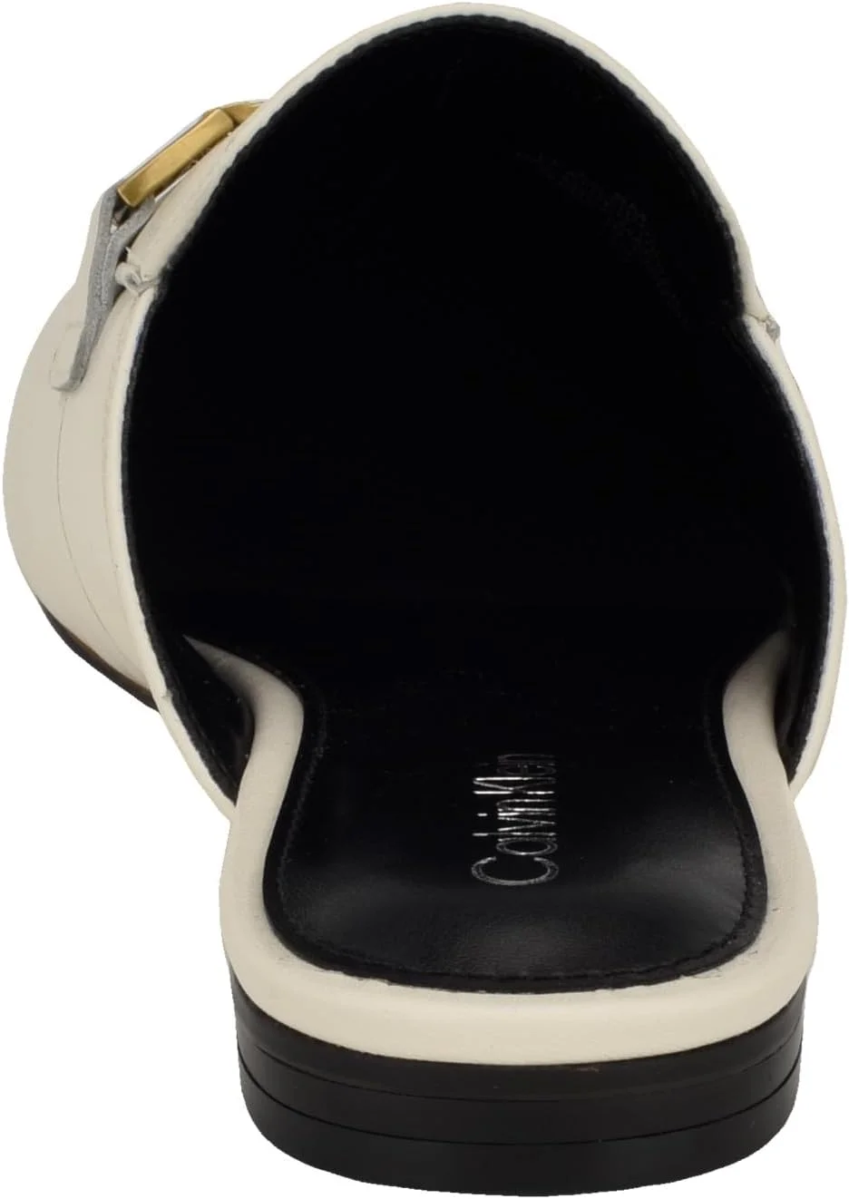 کفش زنانه کالوین کلاین مدل Sidoll