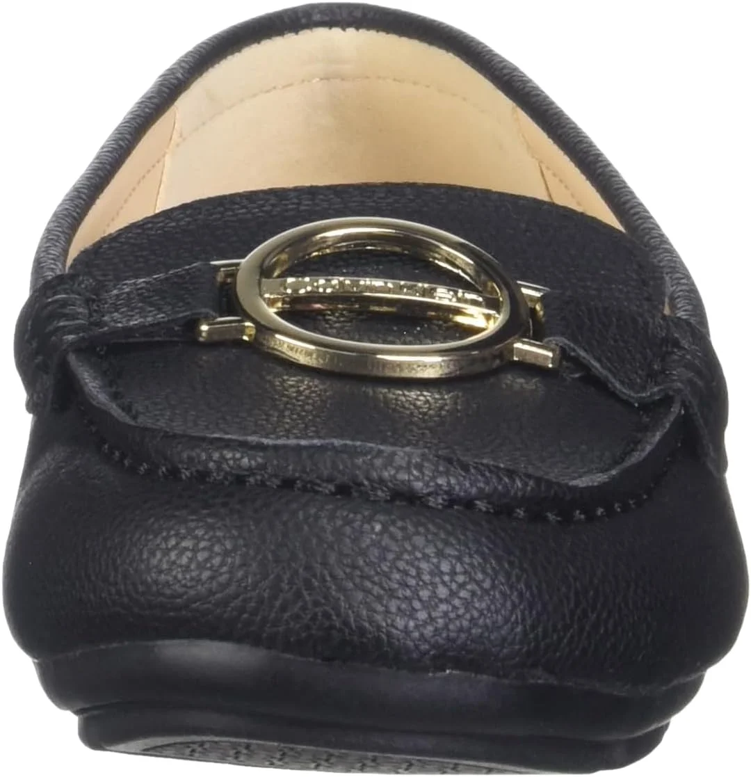 کفش کالوین کلاین مدل Layne زنانه کفش کالوین کلاین مدل Layne زنانه