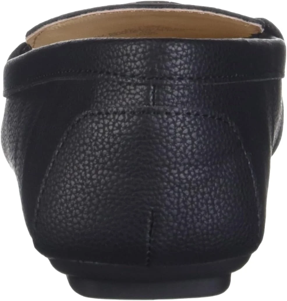 کفش کالوین کلاین مدل Layne مخصوص بانوان کفش کالوین کلاین مدل Layne مخصوص بانوان