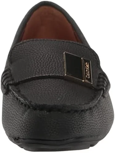 کفش کالوین Klein Lisa زنانه تخت