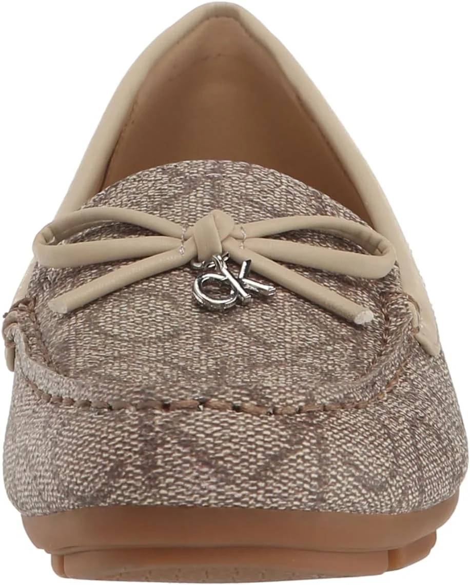 کفش کالوین کلاین لینکا زنانه