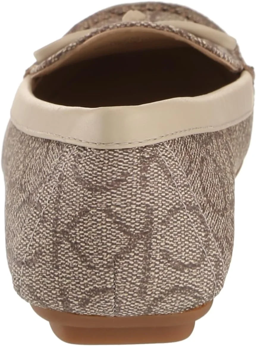 کفش کالوین کلاین لینکا زنانه