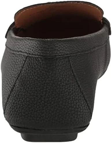 کفش کالوین Klein Lisa زنانه تخت