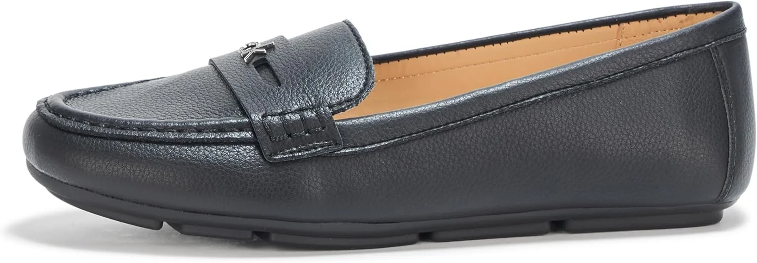 کفش کالوین کلاین مدل لاسا زنانه