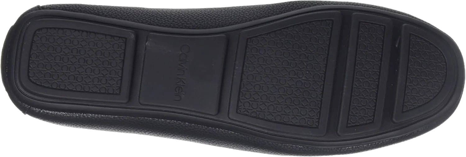 کفش کالوین کلاین مدل Lisette مناسب بانوان کفش کالوین کلاین مدل Lisette مناسب بانوان