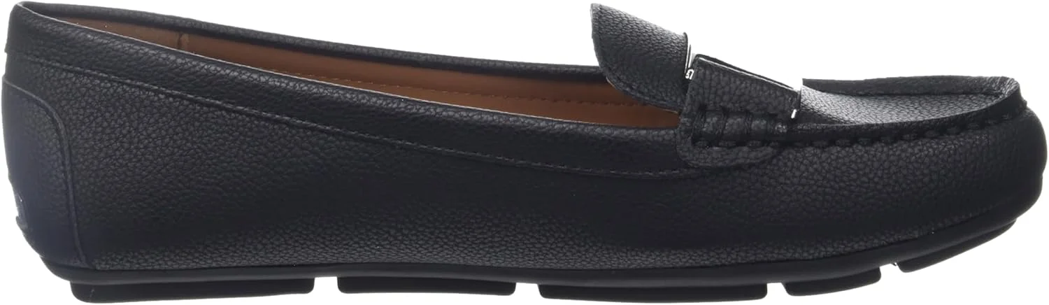 کفش کالوین کلاین مدل Lisette مناسب برای خانم ها و آقایان کفش کالوین کلاین مدل Lisette مناسب برای خانم ها و آقایان