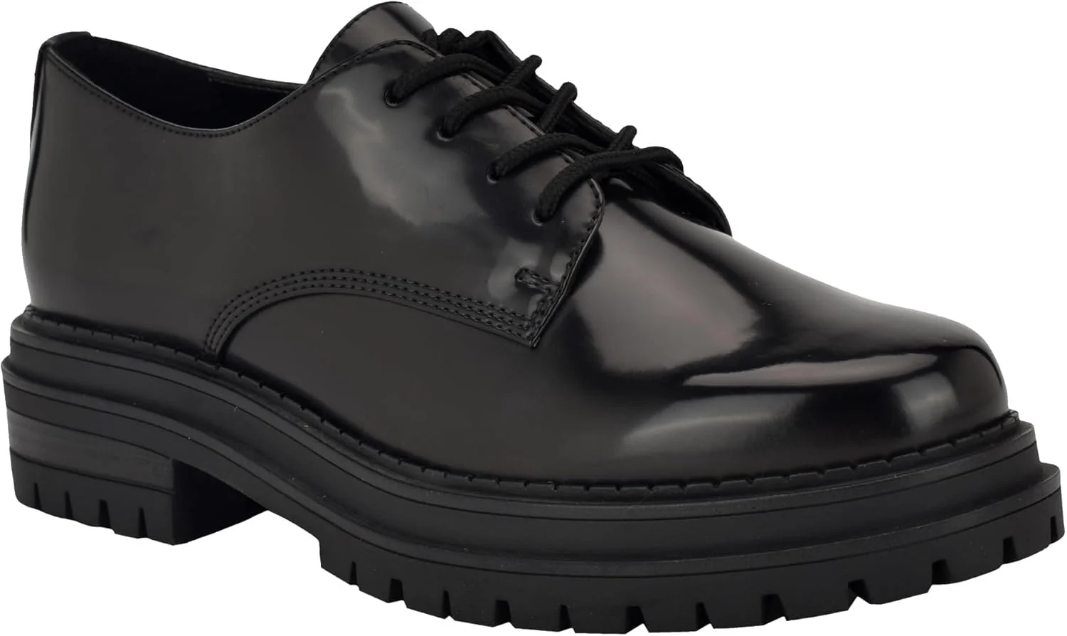 کفش کالوین کلاین مدل Graysil زنانه کفش کالوین کلاین مدل Graysil زنانه