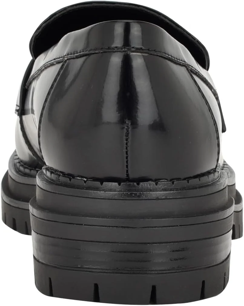 کفش کالوین کلاین گرنت زنانه کفش کالوین کلاین گرنت زنانه