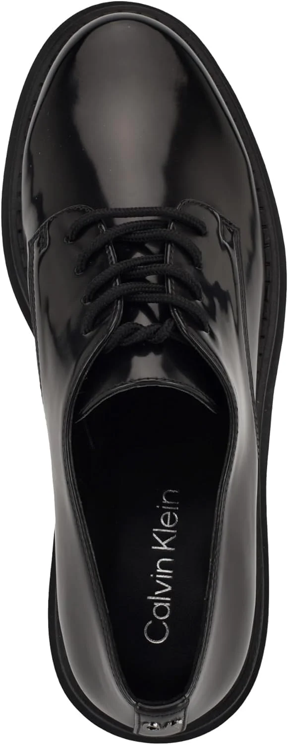 کفش کالوین کلاین مدل Graysil زنانه