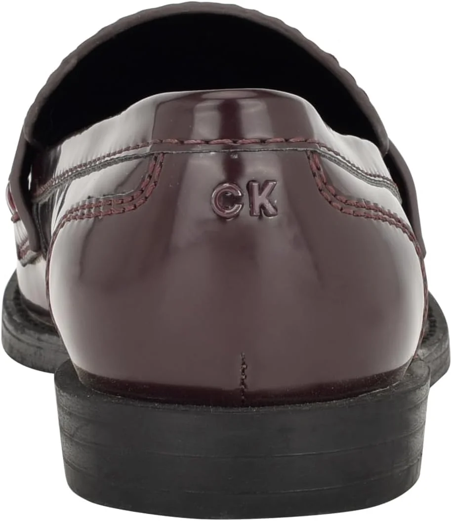 کفش کالوین کلاین مدل Farrel زنانه