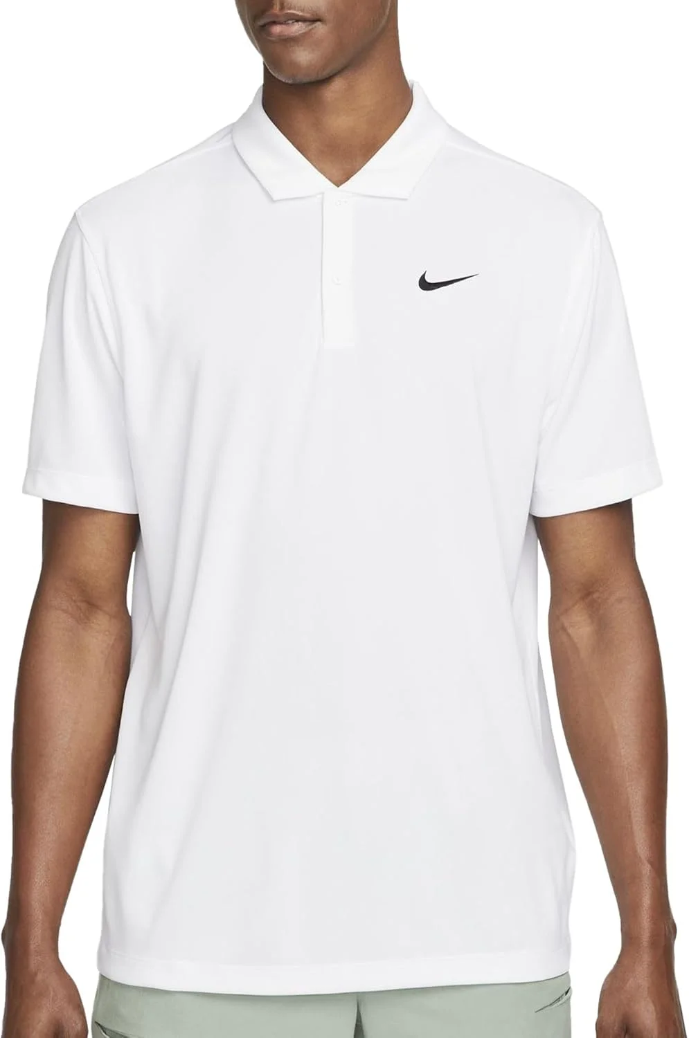 تی شرت مردانه نایکی مدل Dri Fit