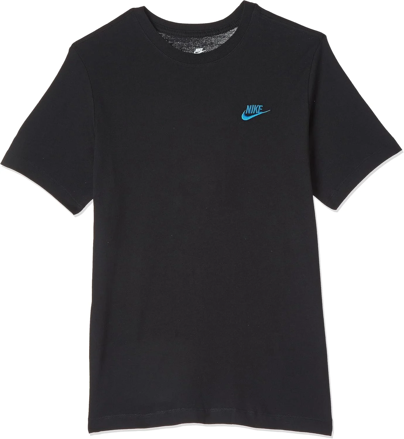 تی شرت مردانه نایکی مدل Nsw Club Dt