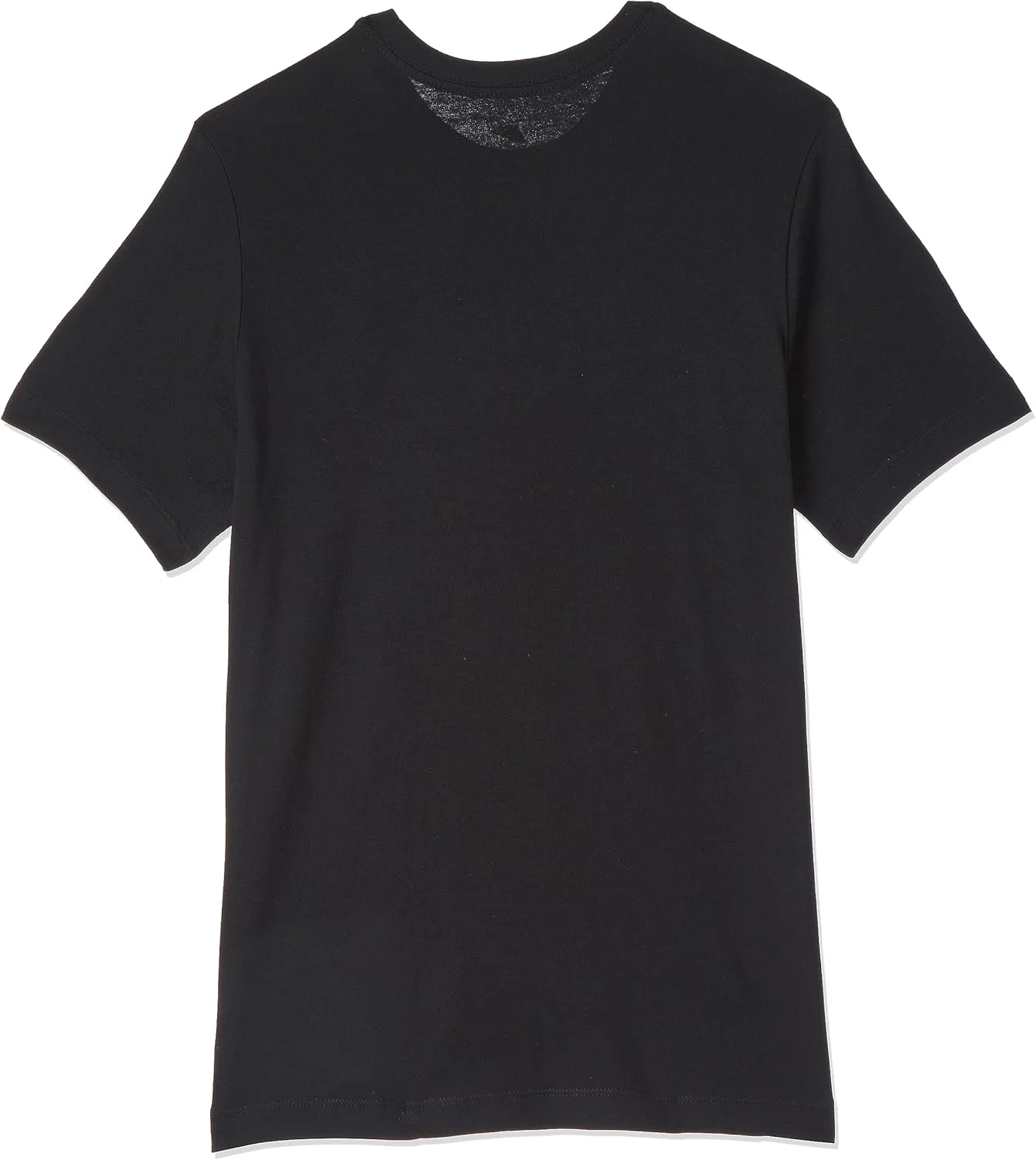 تی شرت مردانه نایکی مدل Nsw Club Dt