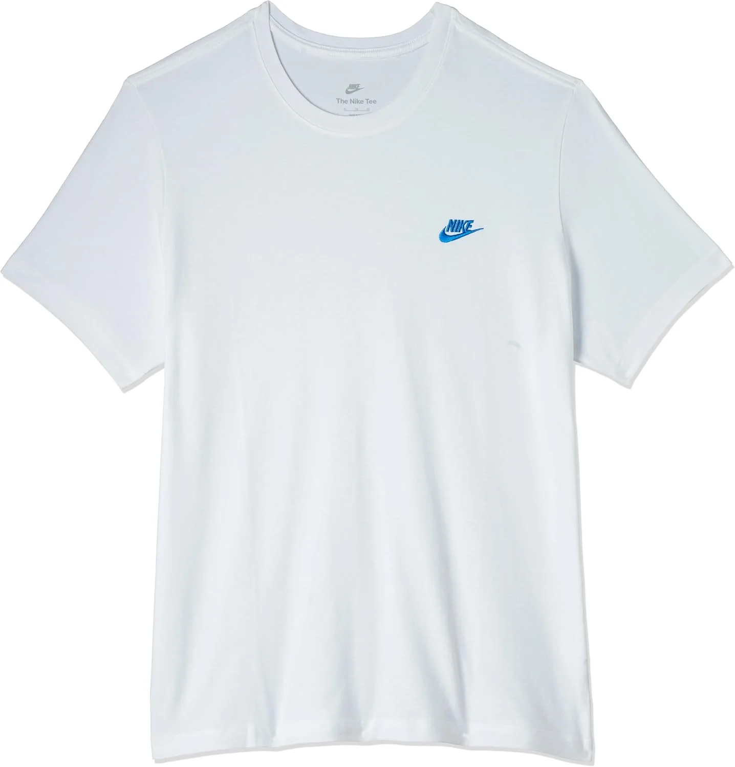 تی شرت مردانه نایکی مدل NSCLUDT TEE