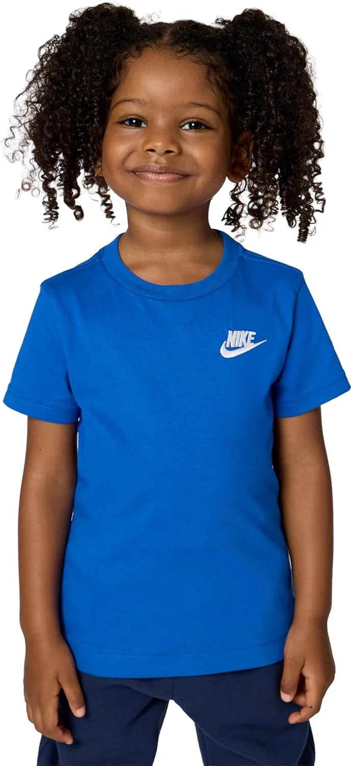 شلوار ورزشی پسرانه نایک مدل NSW Club Fleece