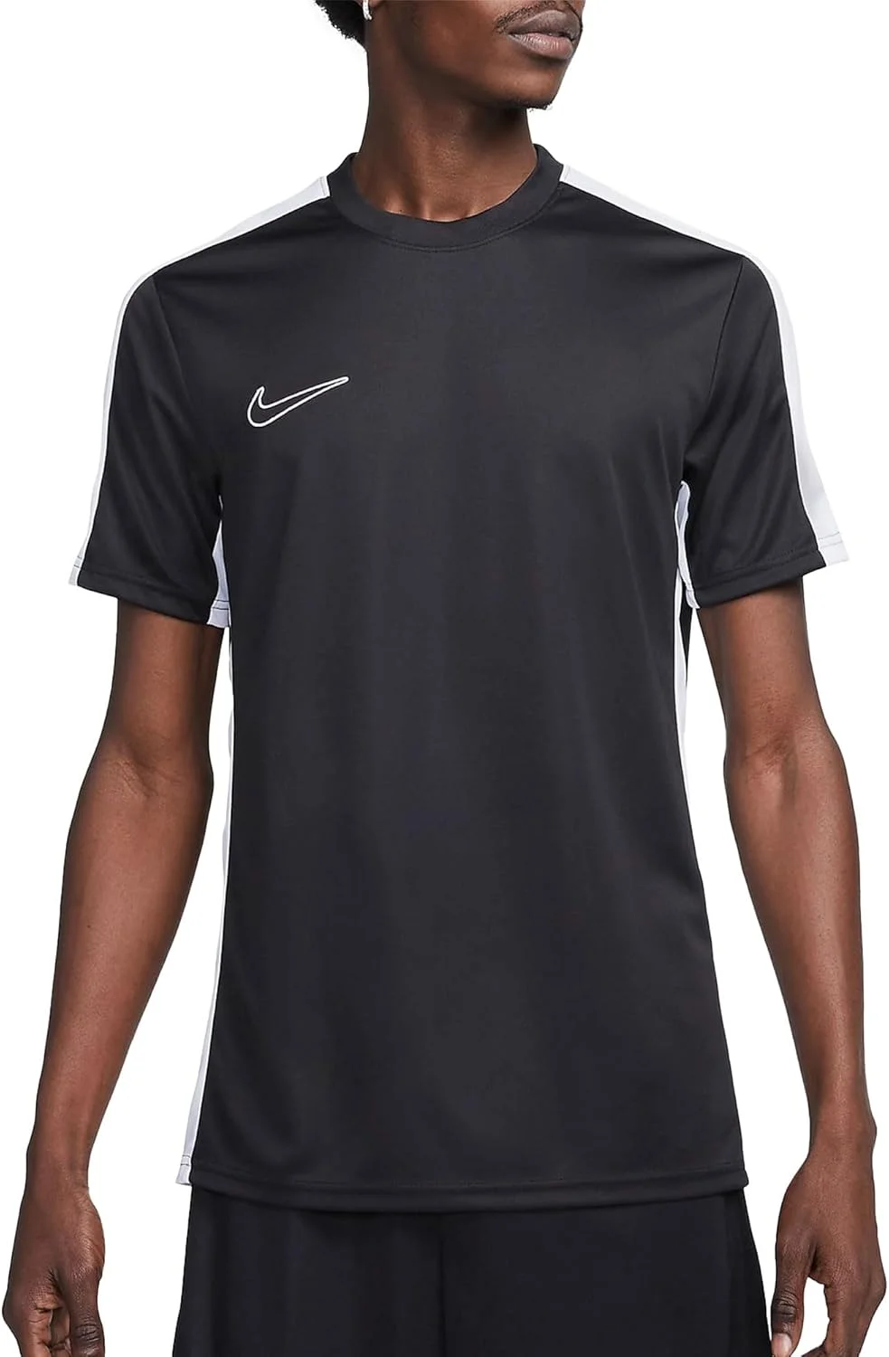 تی شرت مردانه نایکی مدل Acd23