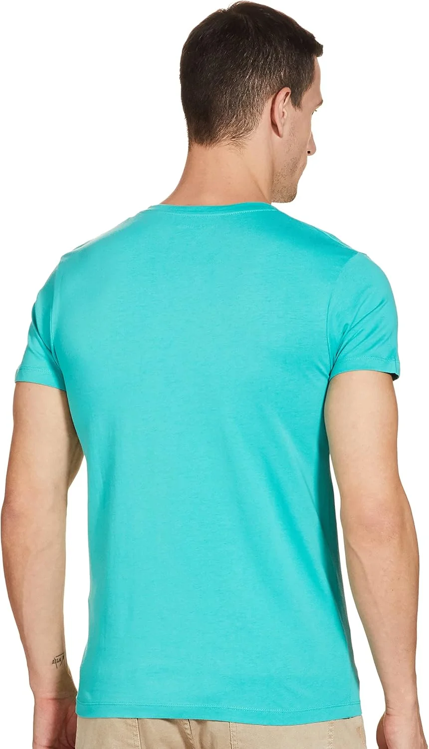 جک اند جونز مردانه 250288301 غیر رسمی