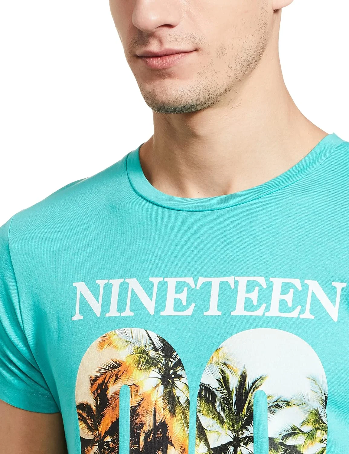 جک اند جونز مردانه 250288301 غیر رسمی