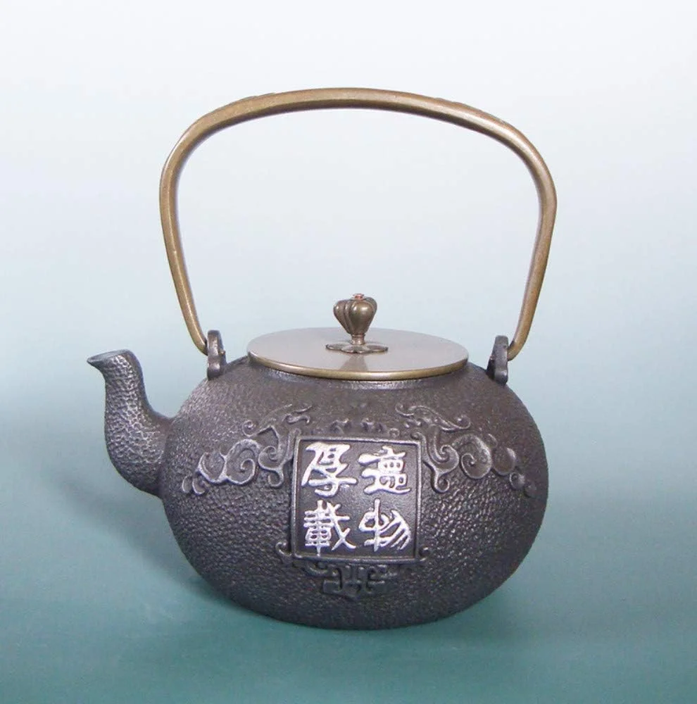 JACK & JONES Men's Printed Slim Fit T-Shirt (12172273_White_S)